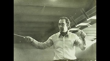 Noam Sheriff - String Quartet #3: Nuits oubliées