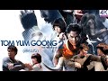 Tom Yum Goong 2 (2013) Movie || Tony Jaa, Petchtai Wongkamlao, Rza || Action Movie Review And Facts