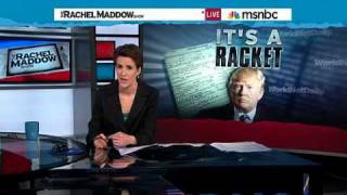 Rachel Maddow Happy Birtherday
Rachel Maddow Happy Birtherday Rachel Maddow Happy Birtherday