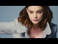 how to be a feminist by carey mulligan