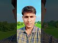 mere jiasa nahi milega, mere bad jamane me❤️❤️❤️❤️❤️👍👍👍👍👍