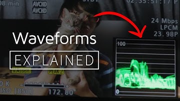 Explained! - How to Read and Use Waveforms