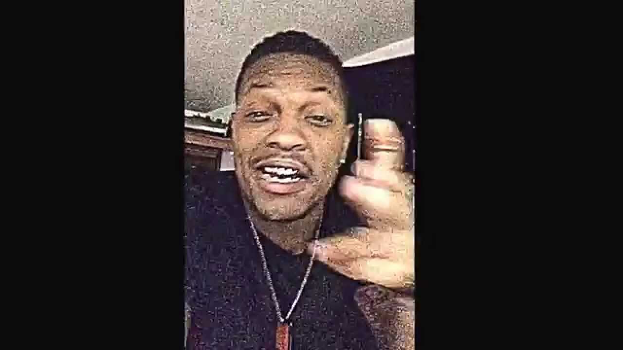 Opulent life Ent presents Jay Fred No auto tune - YouTube