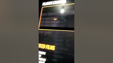 How to get coloured name in bo2 2021 working