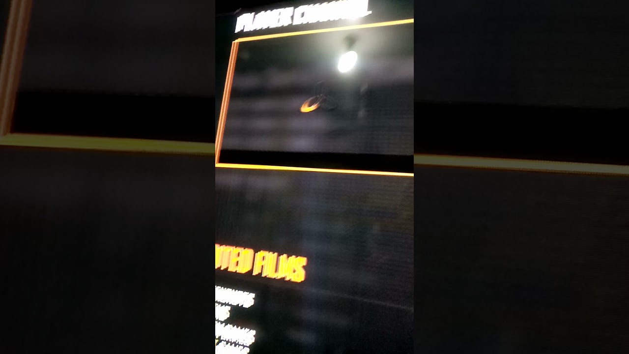 How to get coloured name in bo2 2021 working