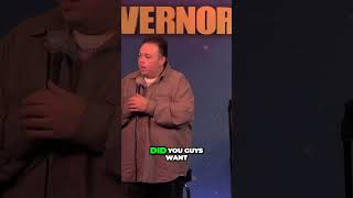 Celebrity Cracking the Comedy Code: Embrace Your Body and Feel Great! Profile