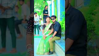 birgunj Bhatbhateni photoshoot parsa