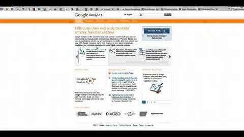 Top 7 Craigslist Marketing Secrets Craigslist Training Tips on How to Use Craigslist