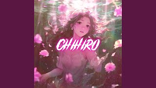 Chihiro (Nightcore)