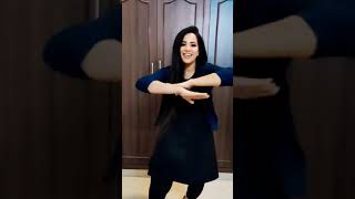 Serial Actress Sangeetha.v Reels