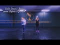 Calm Down - Rema coreo: Sylvia &amp; Jane th zumba