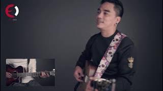 Apa Kabarmu | Enda Oncy (CHORD TUTORIAL)