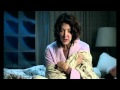 TV Commercial Spot - Alka-Seltzer Plus Cold & Cough - The Cold Truth