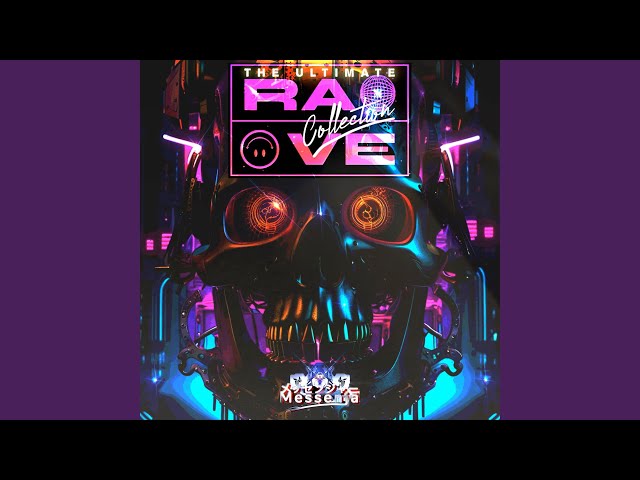 Da Real Sound (Remastered 2026)