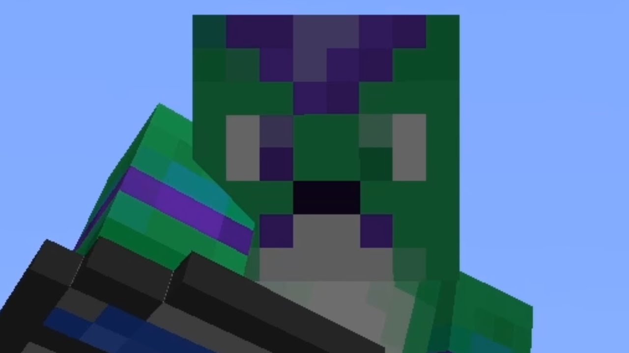 Verplex Speedruns - YouTube
