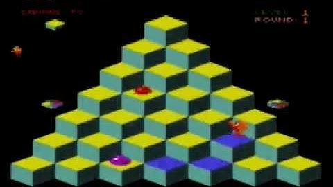 GOTTLIEB: DEFUNCT GAME DEVELOPERS in 5 GAMES, PT. 144