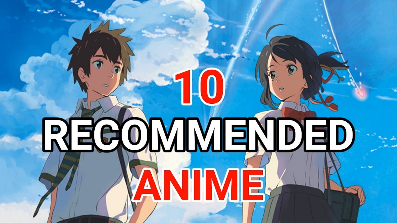 Kimi to boku poster  Anime reccomendations, Anime films, Anime shows