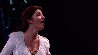 Britain’s Got Talent | Phantom of The Opera & Les Miserables