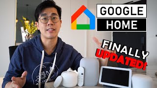 Buyer’s Guide to Setup a Google Smart Home in 2023