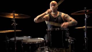 Craniana - Amazônia - Metal Worldwide Official Hd Version Mww