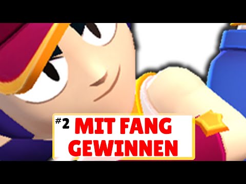 FANG, Bester Build?