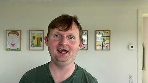 "Liberating Structures Agenda" by Carsten Lützen