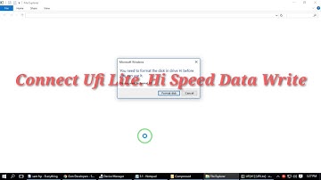 Nokia 5.1 Plus TA-1102 Hang On Logo Restart Dead Boot Repair By VSM Group