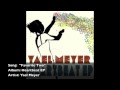 Yael Meyer - Favorite Two