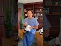 Boston plastic surgeon dr sean doherty discusses the many reasons for breast implant exchange