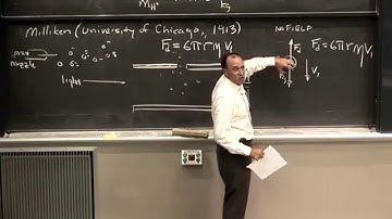 Intro to Solid State Chemistry | MITx on edX | Course About Video