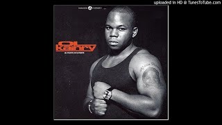 Ol Kainry Feat Raekwon-De Park Hill À 91 Pise