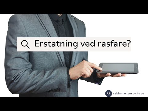 Video: Hvordan Ikke Kaste Bort Penger