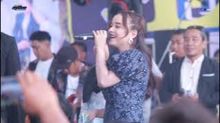 PESONA - TASYA ROSMALA - NEW EFRITA LIVE BEJI - PASURUAN|| DHEHAN AUDIO - EKO GAME 🎥