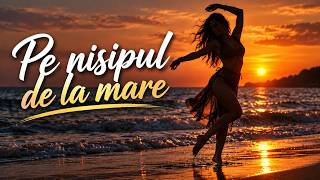 Formația Artiștii - Cenușăreaso (Pe nisipul de la mare)