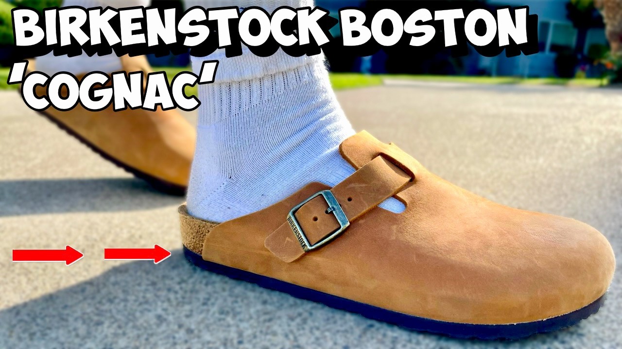 Winter Events Boston This Weekend