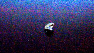 1 51 Ct  Natural Round Cut Diamond