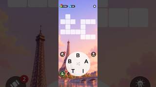 #game #tekateki #wordsofwonders #gamemobile #simple