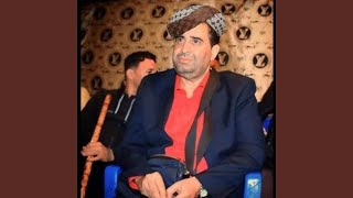 Download Lagu sansla fi yadiya (Live 2025) MP3