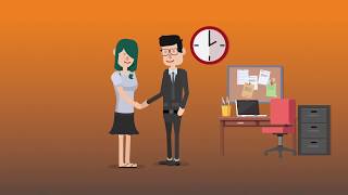 UZIO Task Management Explainer Video