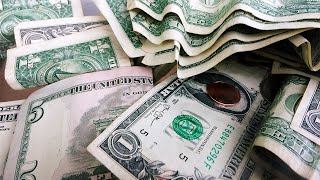 Another round of COVID relief being offered to Chicago families