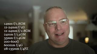 Using Sony E Mount lenses on Nikon Z cameras? It actually works!
Using Sony E Mount lenses on Nikon Z cameras? It actually works! Using Sony E Mount lenses on Nikon Z cameras? It actually works!
