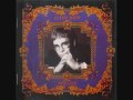 Elton John - Simple Life (Studio Version)