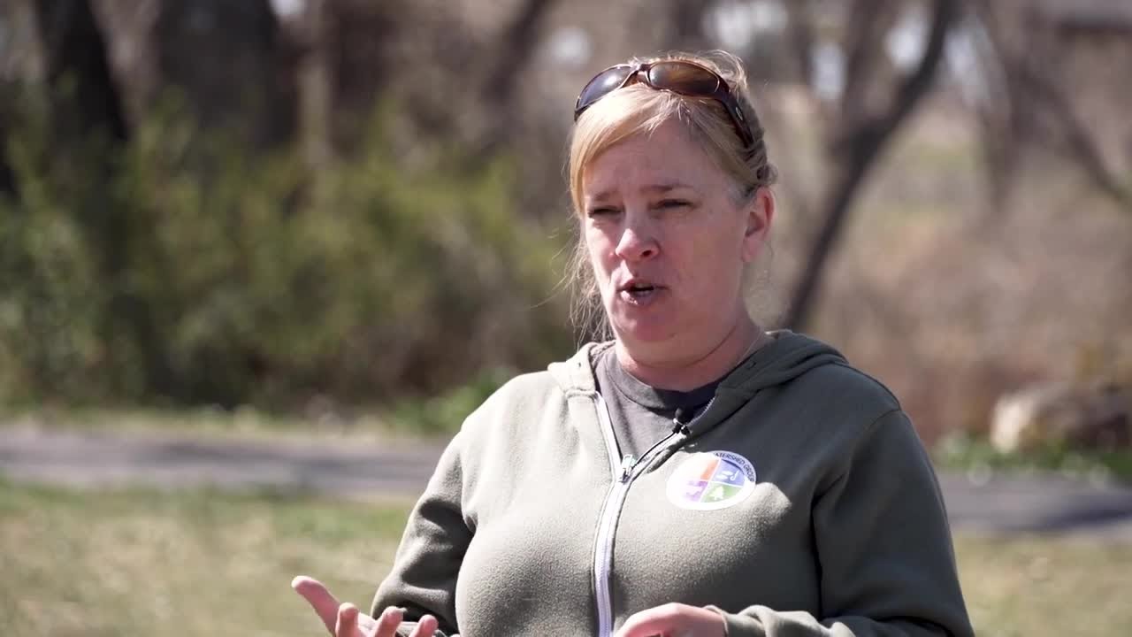 Sun River Watershed Group will host 'Bear Aware' forum