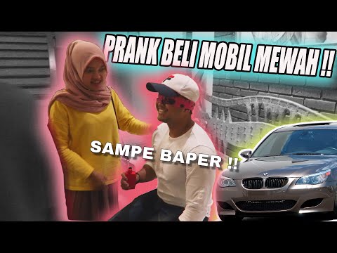 prank-aa-utap-ulang-tahun-!!-review-makanan-ulang-tahun-!!