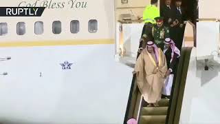 Yürümekten Acizlerin \