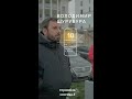 Розмова з Володимиром Шурубурою.Кліпи та Відеовиробництво.