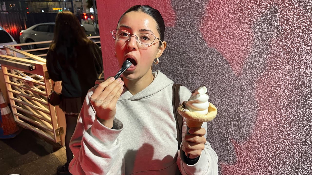 несколько дней, проведенных в воспоминаниях и тому подобное.