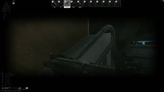 Escape From Tarkov 0 12 Lag Is Real