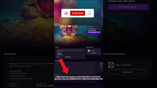 Free Runescape Membership?