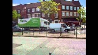 BlackBerry Curve 9320 review: video sample